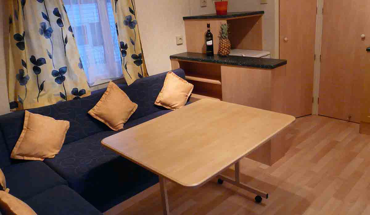 Château de Lacomté Country Club Mediodía-Pirineos - Carlucet visuel 21/22