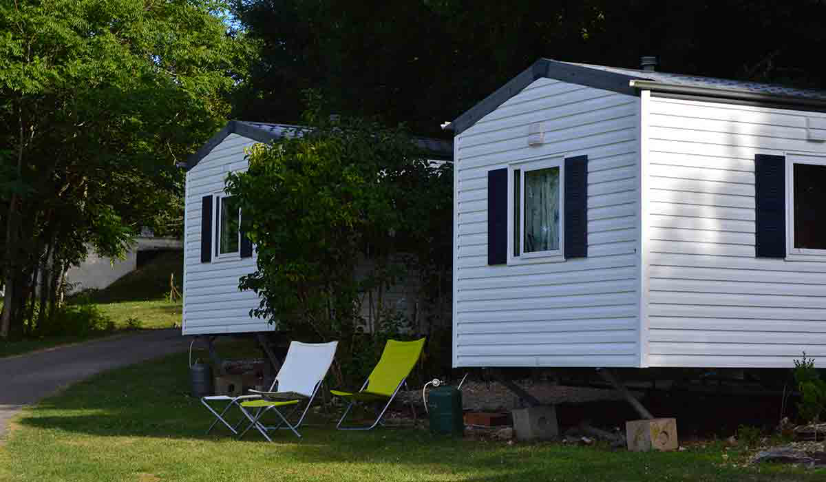 Château de Lacomté Country Club Mediodía-Pirineos - Carlucet visuel 12/22