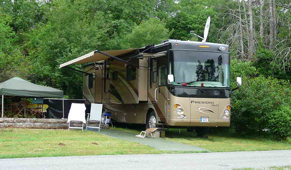Château de Lacomté Country Club Mediodía-Pirineos - Carlucet visuel 14/22