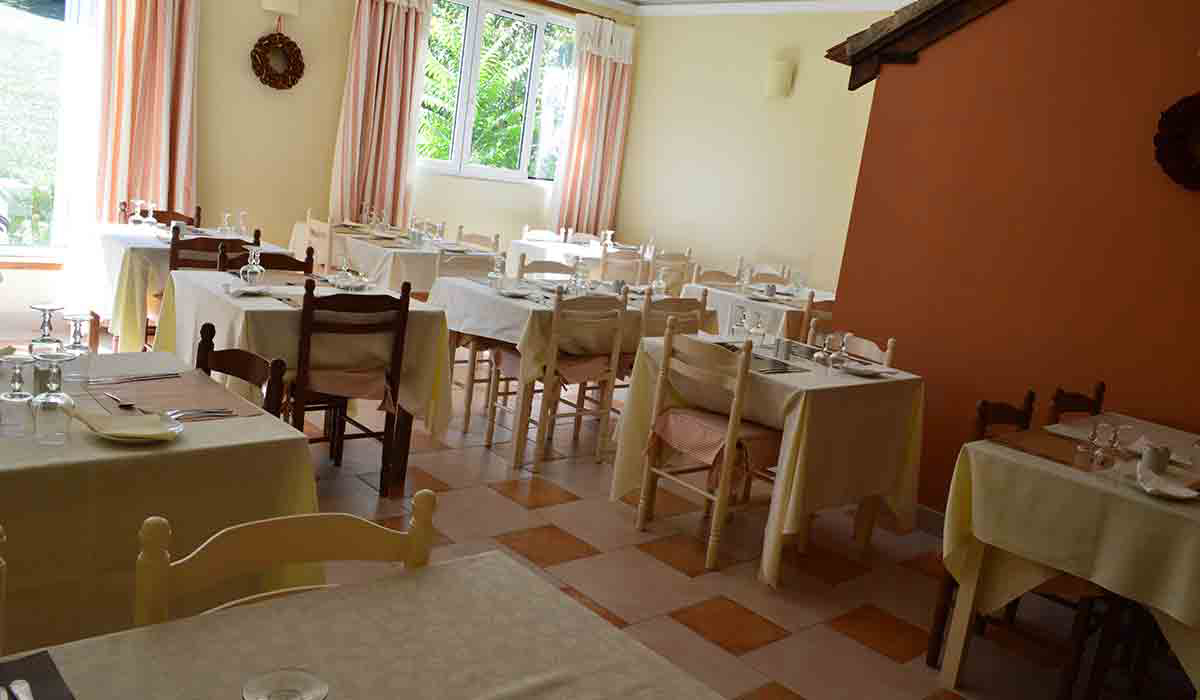 Château de Lacomté Country Club Mediodía-Pirineos - Carlucet visuel 18/22