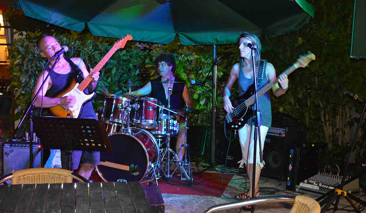 Château de Lacomté Country Club Mediodía-Pirineos - Carlucet visuel 15/22