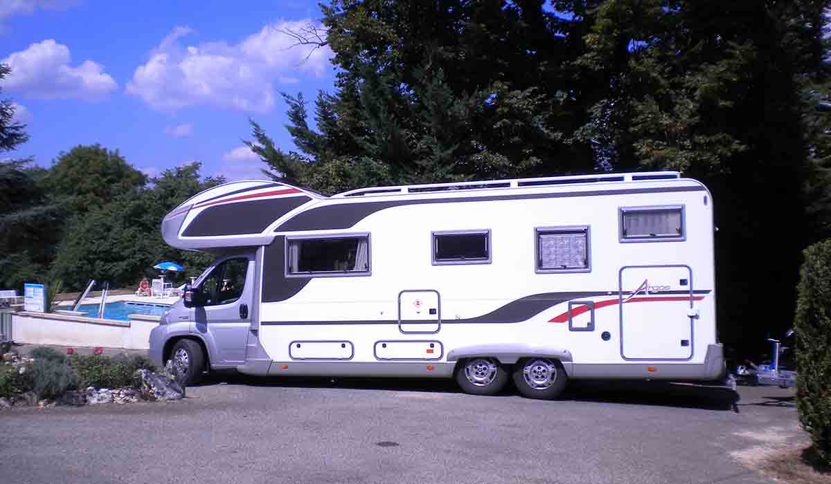 Château de Lacomté Country Club Mediodía-Pirineos - Carlucet visuel 13/22