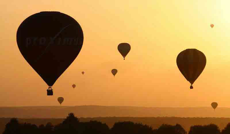 Château de Lacomté Country Club Mediodía-Pirineos - Carlucet visuel 22/22