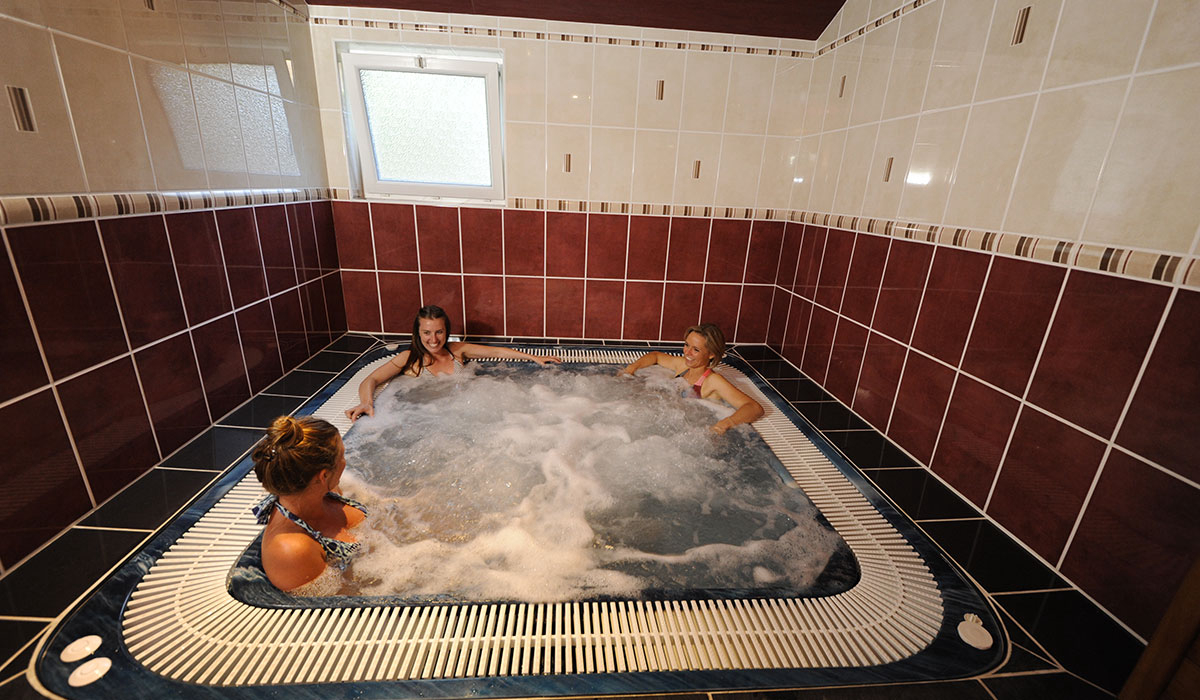 Château des Marais centro valle - Muides-sur-Loire visuel 11/22