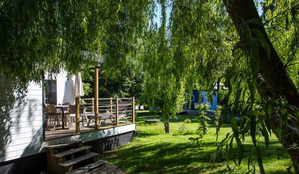 Château des Marais centro valle - Muides-sur-Loire visuel 5/22