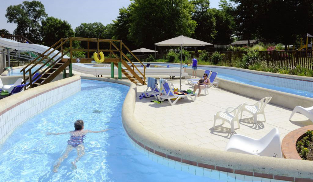 Château des Marais centro valle - Muides-sur-Loire visuel 14/22