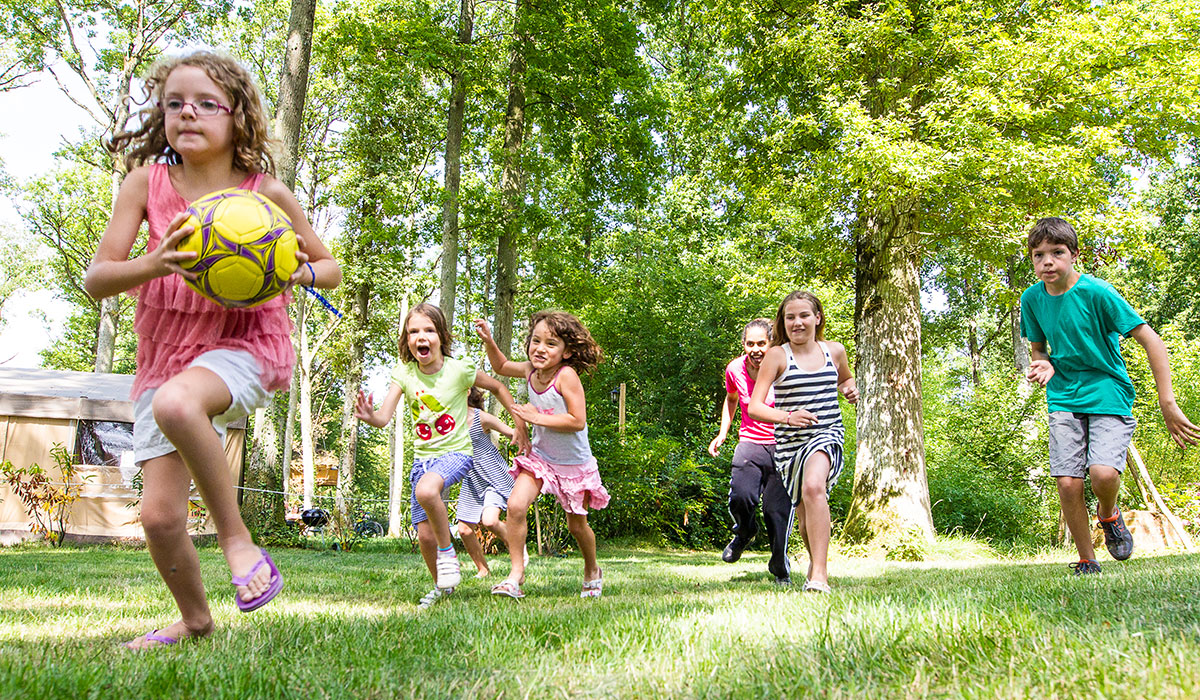 Château des Marais centro valle - Muides-sur-Loire visuel 22/22