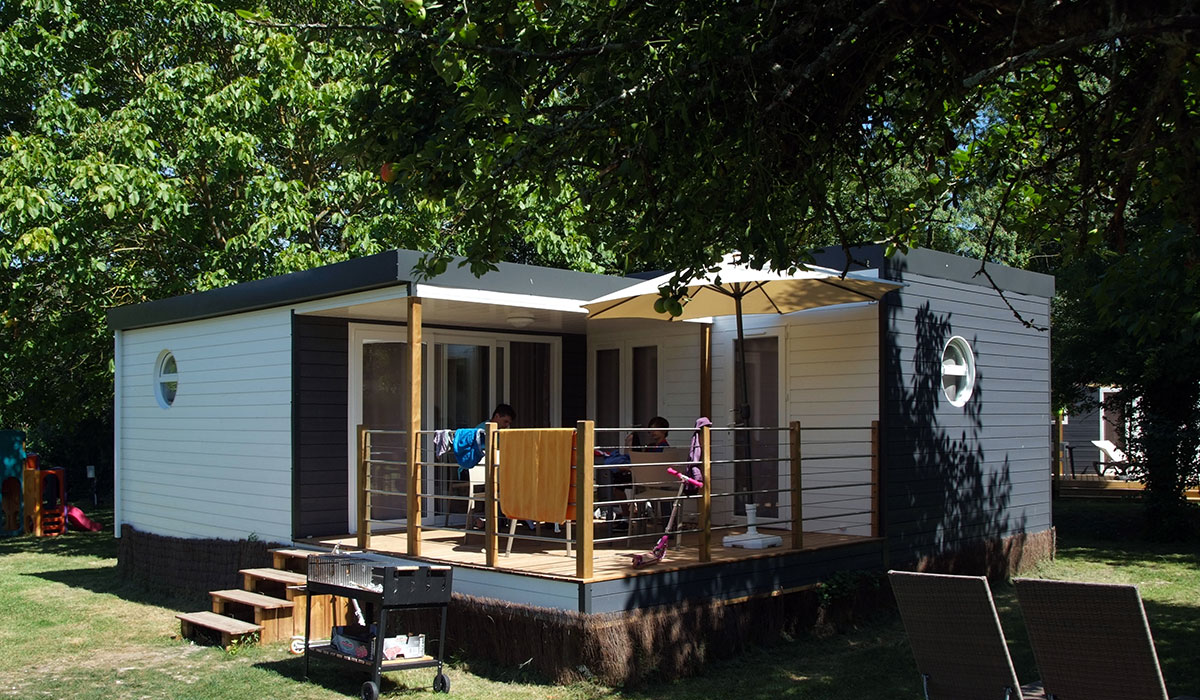 Château des Marais centro valle - Muides-sur-Loire visuel 18/22