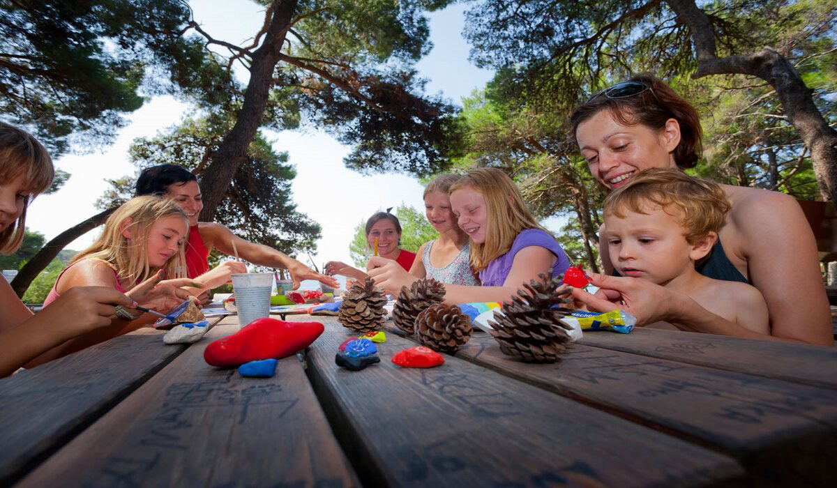 Cikat Condado de Primorje-Gorski Kotar - Mali Losinj visuel 10/10 Cikat Condado de Primorje-Gorski Kotar - Mali Losinj visuel 10/10