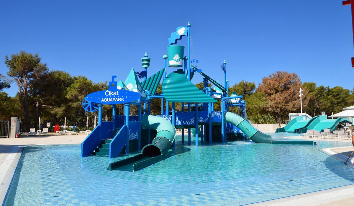 Cikat Condado de Primorje-Gorski Kotar - Mali Losinj visuel 5/10 Cikat Condado de Primorje-Gorski Kotar - Mali Losinj visuel 5/10