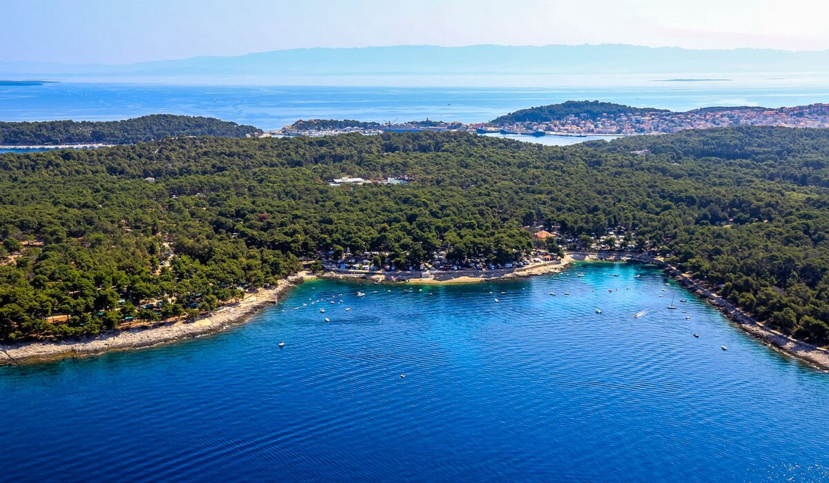 Cikat Condado de Primorje-Gorski Kotar - Mali Losinj visuel 6/10 Cikat Condado de Primorje-Gorski Kotar - Mali Losinj visuel 6/10