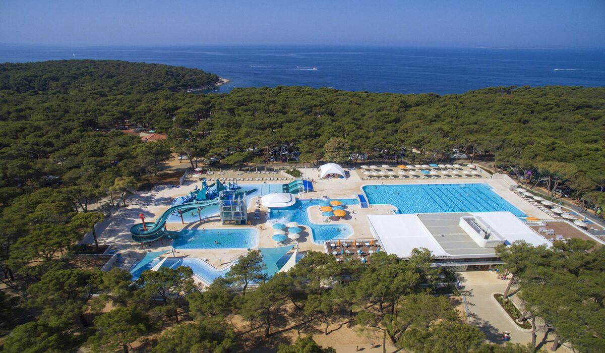 Cikat Condado de Primorje-Gorski Kotar - Mali Losinj visuel 2/10 Cikat Condado de Primorje-Gorski Kotar - Mali Losinj visuel 2/10