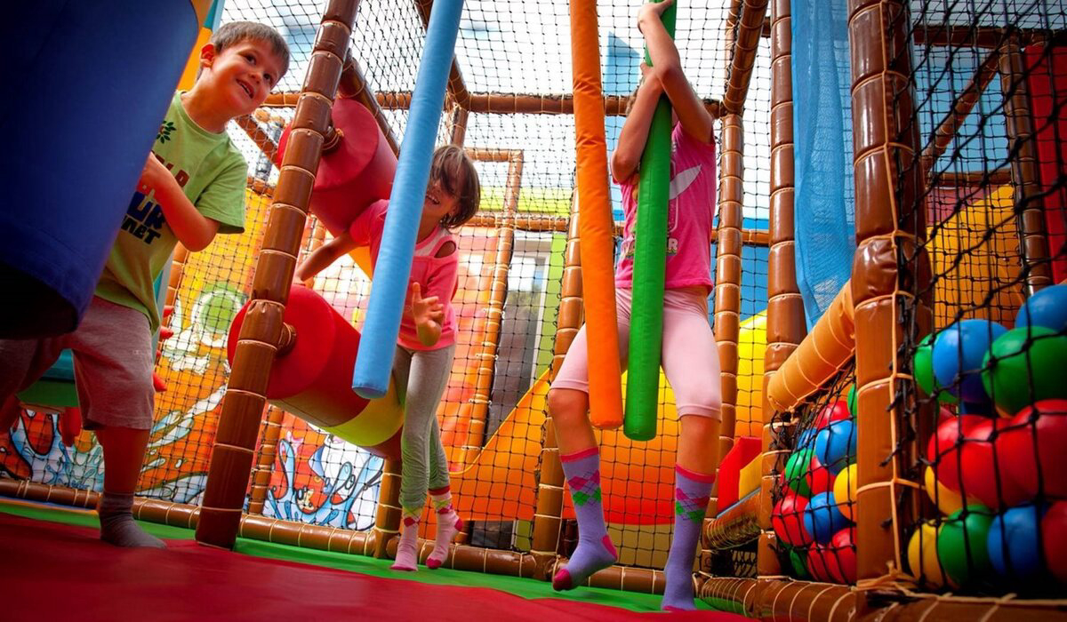 Cikat Condado de Primorje-Gorski Kotar - Mali Losinj visuel 7/10 Cikat Condado de Primorje-Gorski Kotar - Mali Losinj visuel 7/10