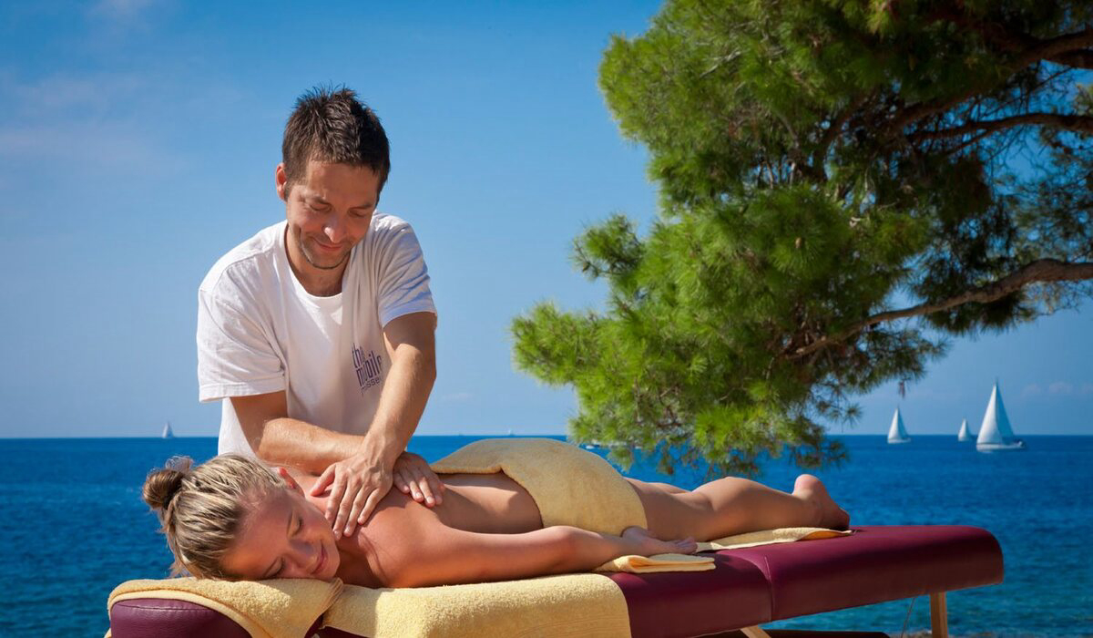 Cikat Condado de Primorje-Gorski Kotar - Mali Losinj visuel 8/10 Cikat Condado de Primorje-Gorski Kotar - Mali Losinj visuel 8/10