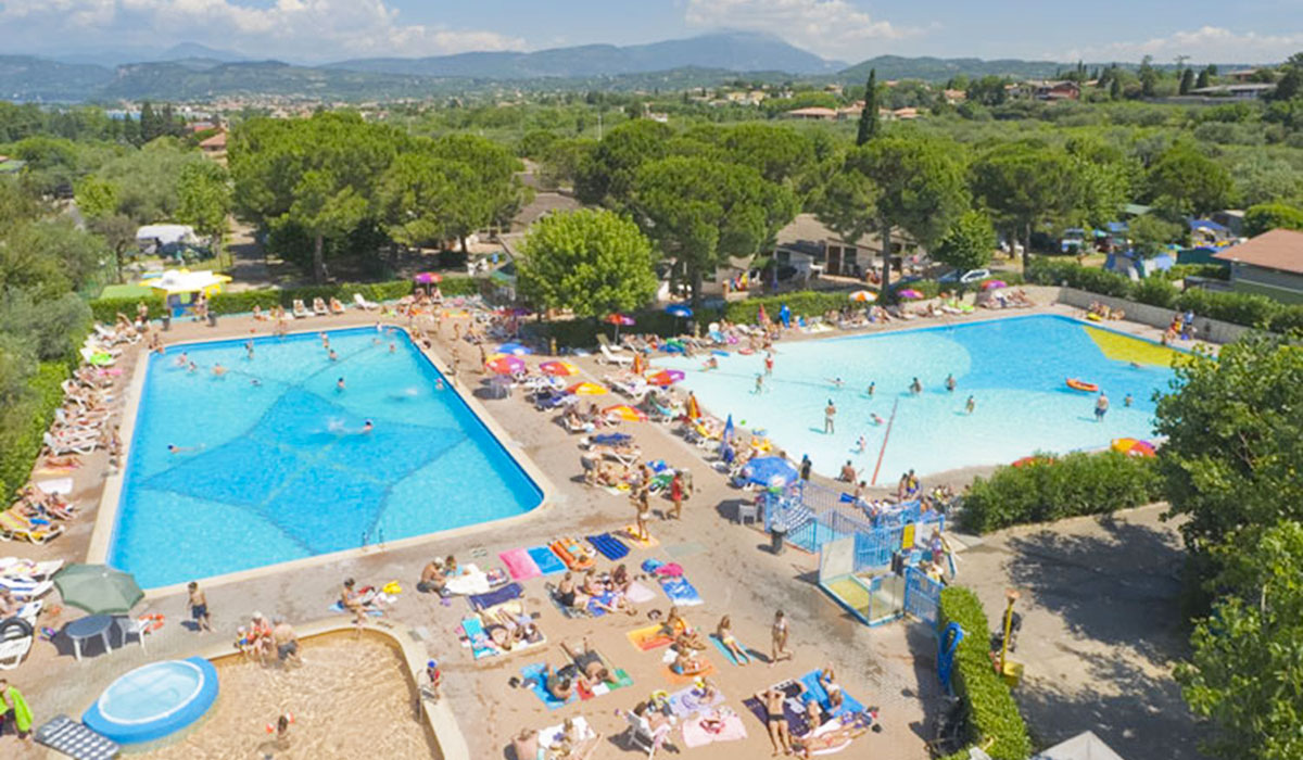 Cisano San Vito Véneto - Cisano di Bardolino visuel 2/13