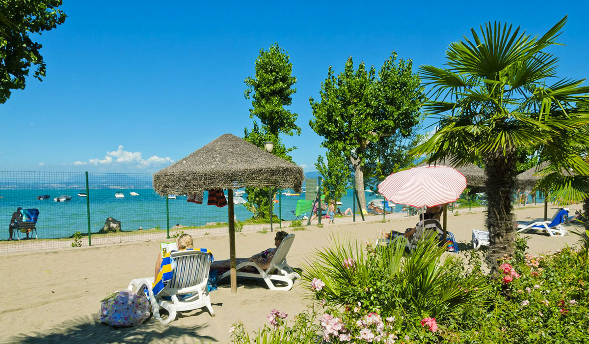 Cisano San Vito Véneto - Cisano di Bardolino visuel 4/13