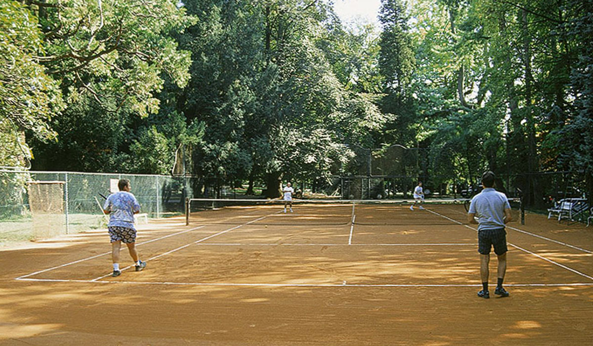 Cisano San Vito Véneto - Cisano di Bardolino visuel 11/13