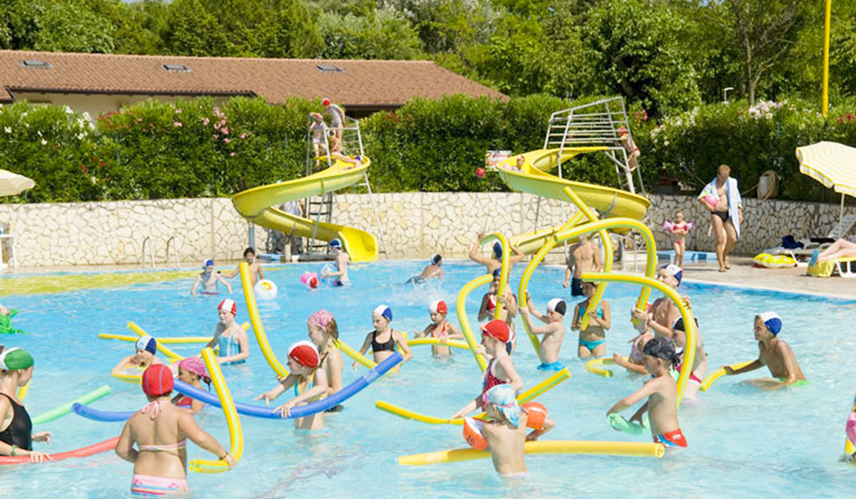 Cisano San Vito Véneto - Cisano di Bardolino visuel 9/13