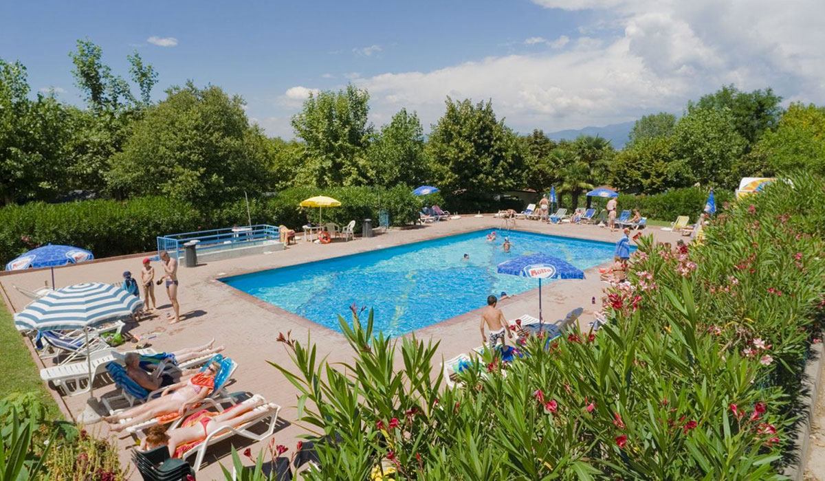 Cisano San Vito Véneto - Cisano di Bardolino visuel 13/13