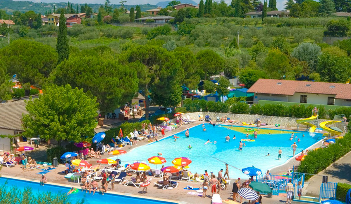 Cisano San Vito Véneto - Cisano di Bardolino visuel 6/13