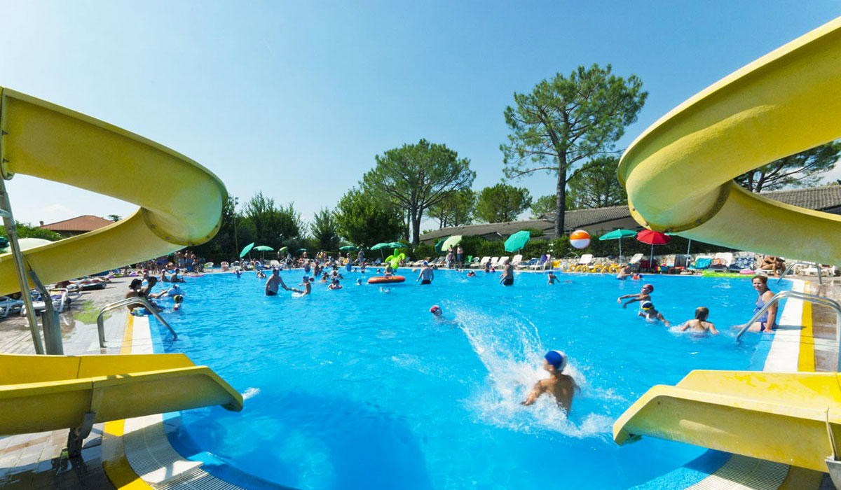 Cisano San Vito Véneto - Cisano di Bardolino visuel 3/13