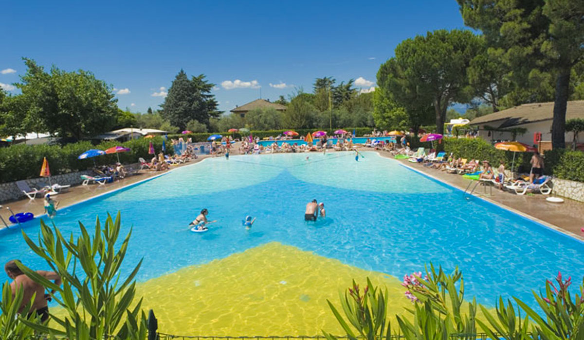 Cisano San Vito Véneto - Cisano di Bardolino visuel 5/13