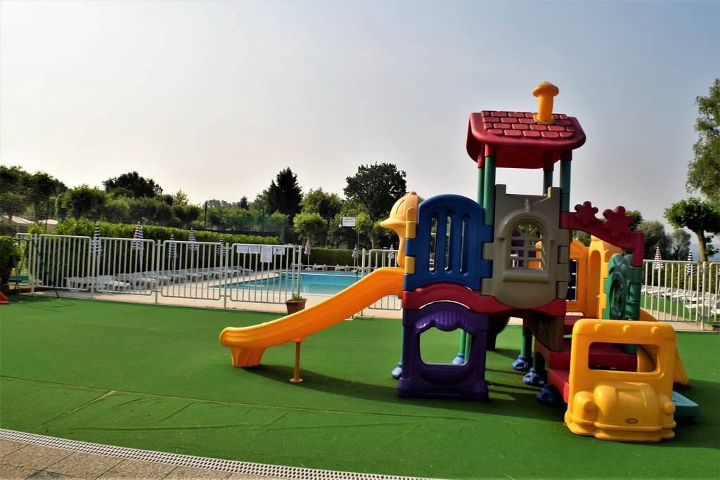 Città di Angera Lombardía - Angera visuel 3/5 Città di Angera Lombardía - Angera visuel 3/5