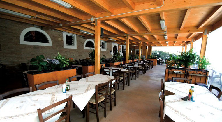 Classe Emilia-Romaña - Ravenne visuel 5/5 Classe Emilia-Romaña - Ravenne visuel 5/5