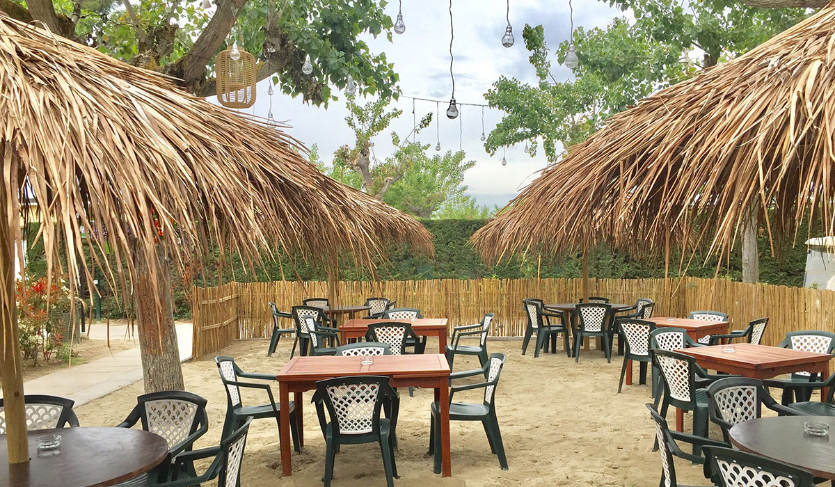 Classe Emilia-Romaña - Ravenne visuel 4/5 Classe Emilia-Romaña - Ravenne visuel 4/5