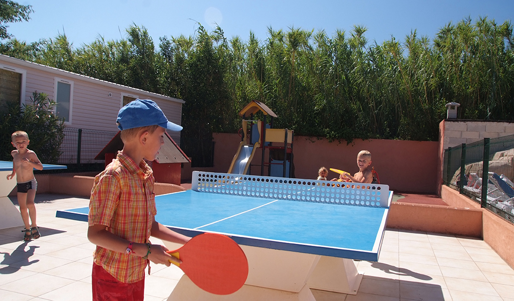 Clau Mar Jo Provenza-Alpes-Costa Azul - Bormes-les-Mimosas visuel 10/10