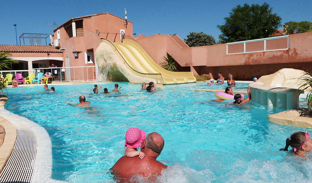 Clau Mar Jo Provenza-Alpes-Costa Azul - Bormes-les-Mimosas visuel 2/10