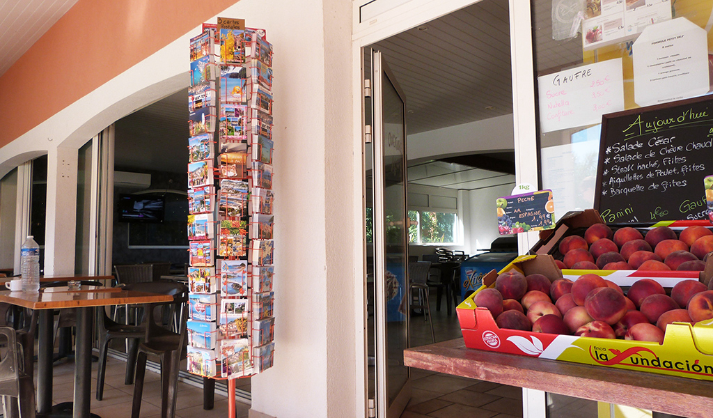 Clau Mar Jo Provenza-Alpes-Costa Azul - Bormes-les-Mimosas visuel 5/10