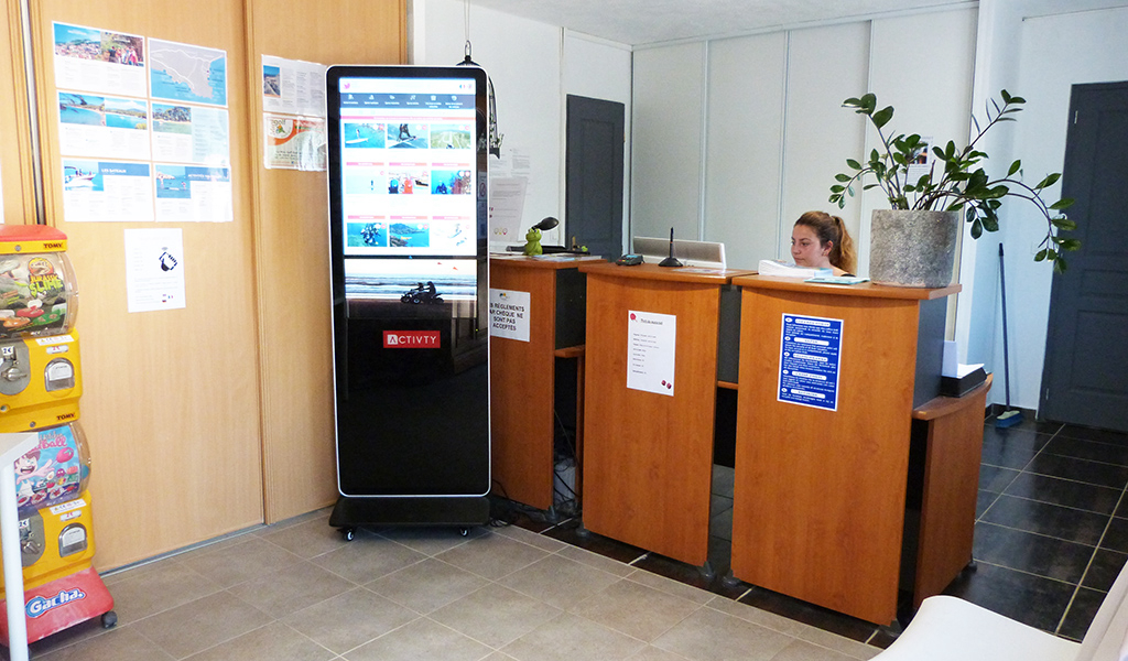 Clau Mar Jo Provenza-Alpes-Costa Azul - Bormes-les-Mimosas visuel 7/10