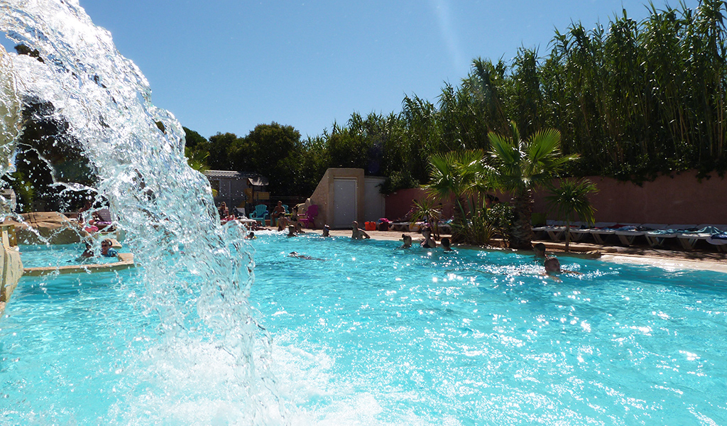 Clau Mar Jo Provenza-Alpes-Costa Azul - Bormes-les-Mimosas visuel 6/10