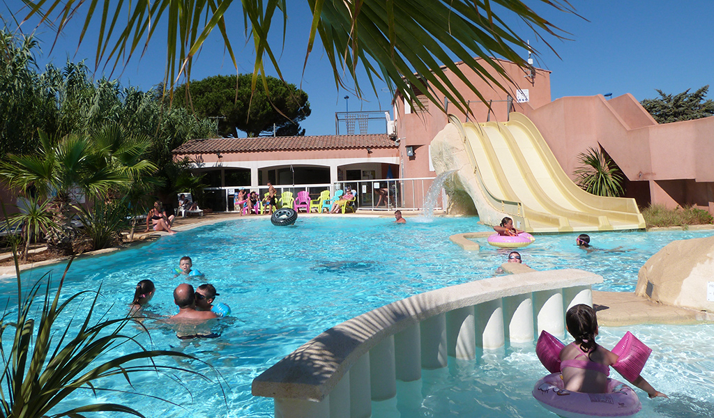 Clau Mar Jo Provenza-Alpes-Costa Azul - Bormes-les-Mimosas visuel 8/10