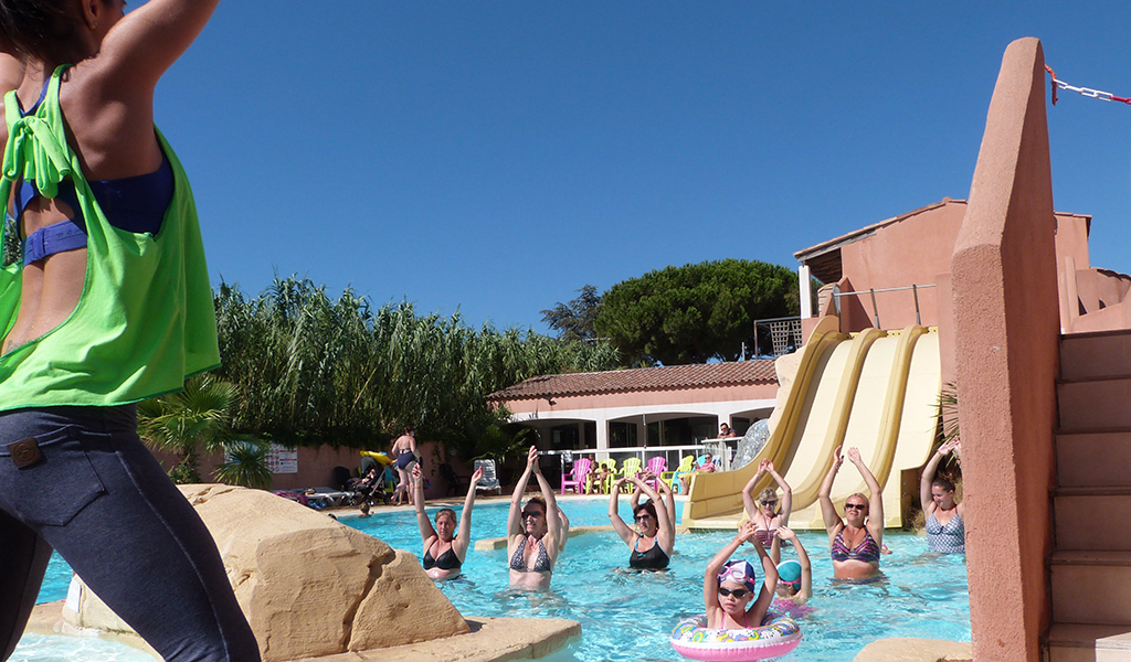 Clau Mar Jo Provenza-Alpes-Costa Azul - Bormes-les-Mimosas visuel 9/10