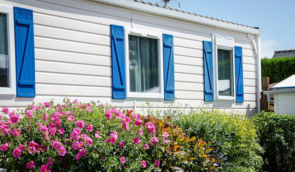 Clos Nenn Bretaña - Damgan visuel 5/5