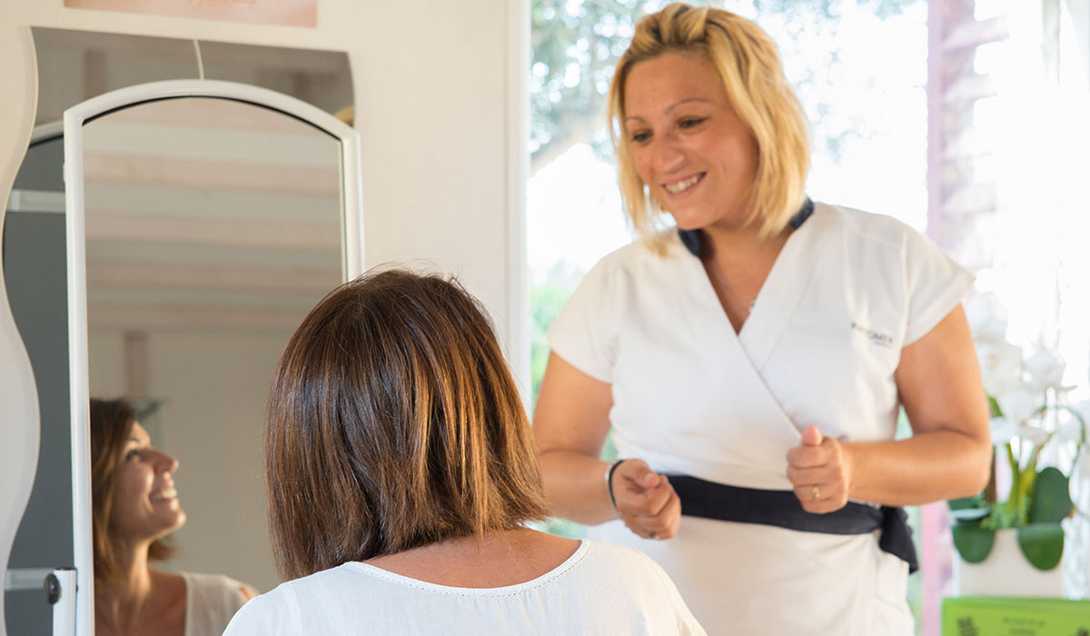 Camping Club MS Le Littoral Languedoc-Rosellón - Argelès-sur-Mer visuel 19/34