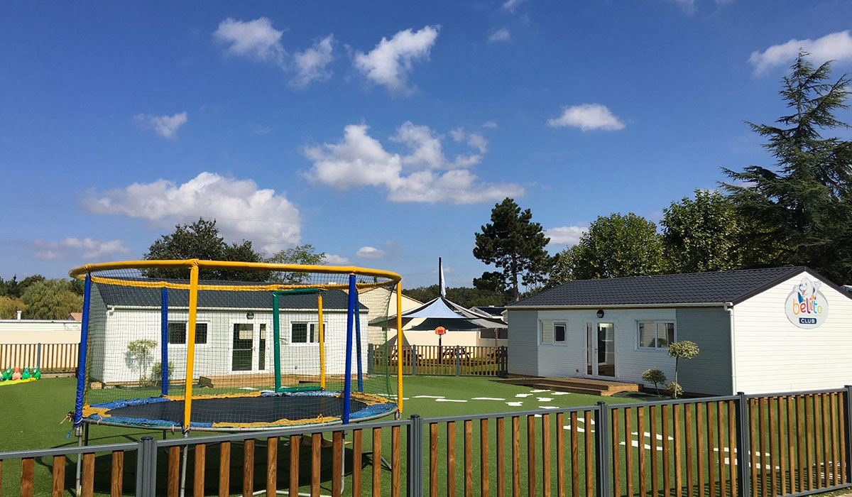 Camping Club MS Le Trianon Países del Loira - Les Sables-d'Olonne visuel 18/51 Camping Club MS Le Trianon Países del Loira - Les Sables-d'Olonne visuel 18/51