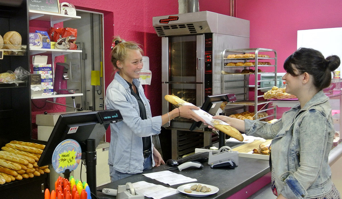 Camping Club MS Le Trianon Países del Loira - Les Sables-d'Olonne visuel 26/51 Camping Club MS Le Trianon Países del Loira - Les Sables-d'Olonne visuel 26/51