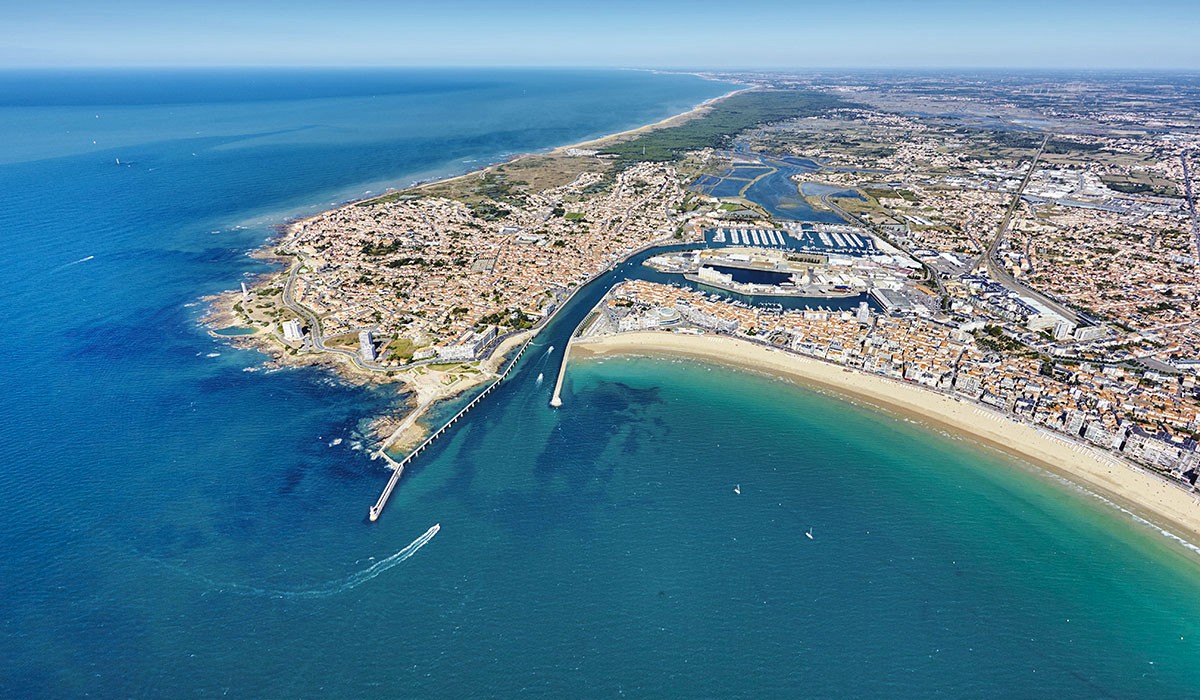 Camping Club MS Le Trianon Países del Loira - Les Sables-d'Olonne visuel 30/51 Camping Club MS Le Trianon Países del Loira - Les Sables-d'Olonne visuel 30/51