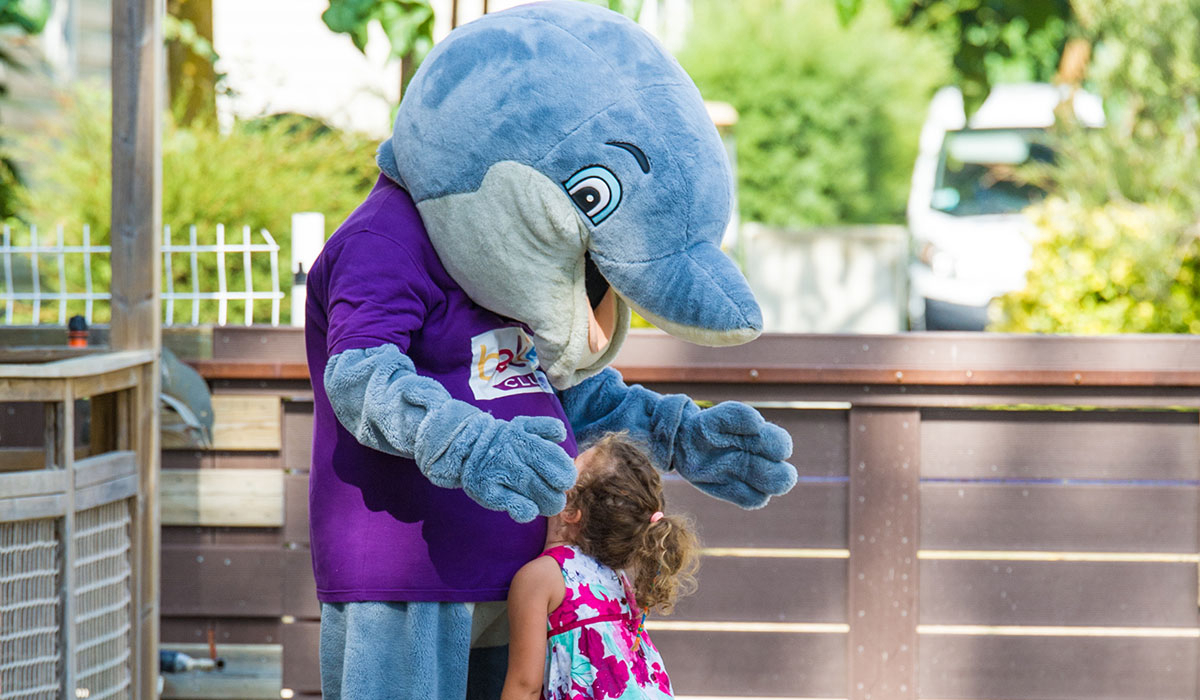 Camping Club MS Les Tamaris Languedoc-Rosellón - Le Barcarès visuel 25/46