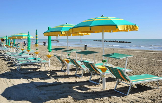 Club del Sole Spina Emilia-Romaña - Lido Di Spina visuel 3/5 Club del Sole Spina Emilia-Romaña - Lido Di Spina visuel 3/5