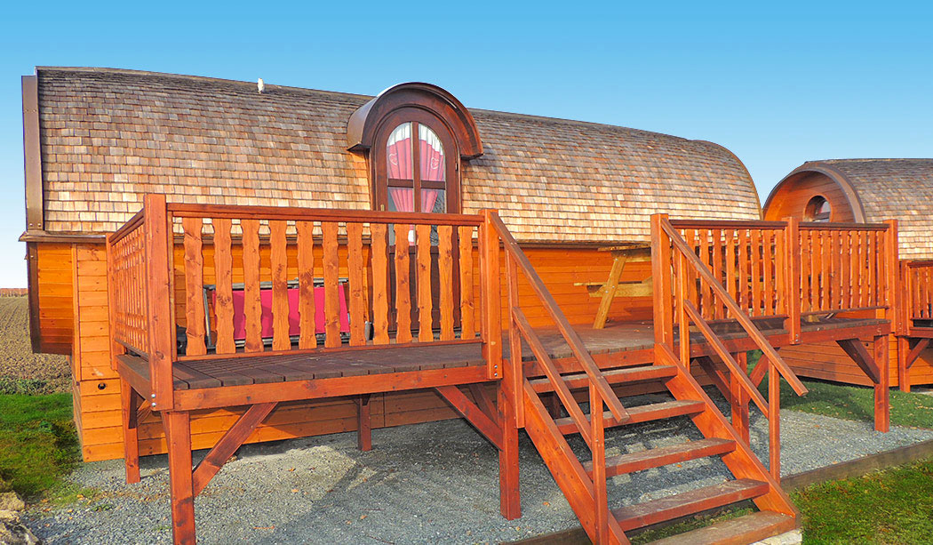 Coeur de Vendée Países del Loira - La Boissière-de-Montaigu visuel 3/10