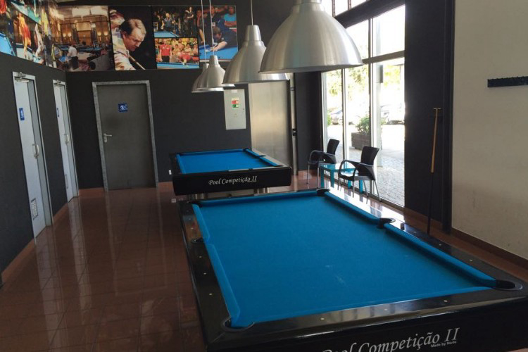 Coimbra Centro - Coimbra visuel 10/10