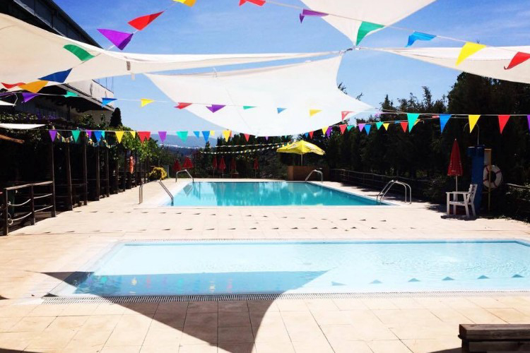 Coimbra Centro - Coimbra visuel 1/10