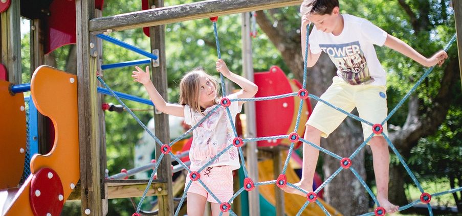 Col d'Ibardin Aquitania - Urrugne visuel 9/11 Col d'Ibardin Aquitania - Urrugne visuel 9/11