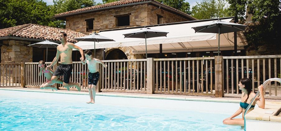 Col d'Ibardin Aquitania - Urrugne visuel 7/11 Col d'Ibardin Aquitania - Urrugne visuel 7/11