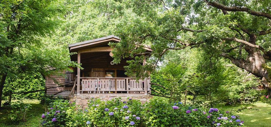 Col d'Ibardin Aquitania - Urrugne visuel 10/11 Col d'Ibardin Aquitania - Urrugne visuel 10/11