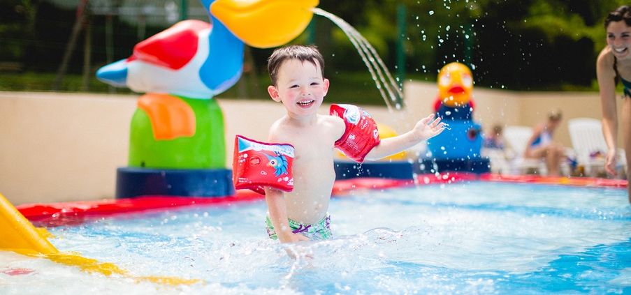 Col d'Ibardin Aquitania - Urrugne visuel 8/11 Col d'Ibardin Aquitania - Urrugne visuel 8/11